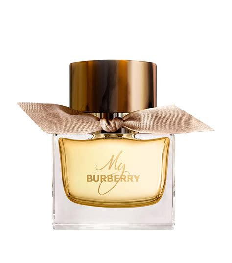 burberry the best perfume ita|most expensive burberry perfume.